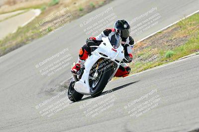 media/Apr-12-2025-TrackXperience (Sat) [[06d2a48708]]/Level 1/Session 3 (Turn 11)/